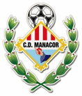 CD Manacor